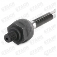 Рулевая тяга STARK 1437802712 JK K30N sktr0240358 - Изображение 4