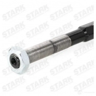 Рулевая тяга STARK 1437802712 JK K30N sktr0240358 - Изображение 5