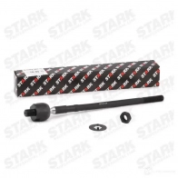Рулевая тяга STARK ZFAUB L sktr0240187 1437802932 - Изображение 2