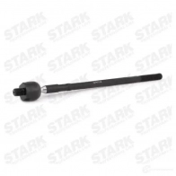 Рулевая тяга STARK ZFAUB L sktr0240187 1437802932 - Изображение 3