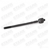 Рулевая тяга STARK ZFAUB L sktr0240187 1437802932 - Изображение 4