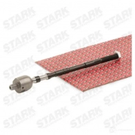 Рулевая тяга STARK sktr0240370 JXM O0TY 1437803476 - Изображение 2