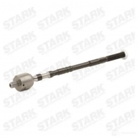 Рулевая тяга STARK sktr0240370 JXM O0TY 1437803476 - Изображение 3