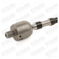 Рулевая тяга STARK sktr0240370 JXM O0TY 1437803476 - Изображение 4