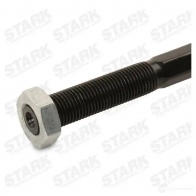 Рулевая тяга STARK sktr0240370 JXM O0TY 1437803476 - Изображение 5