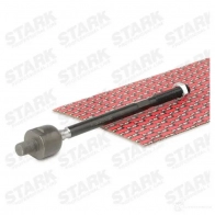 Рулевая тяга STARK 1437801978 sktr0240242 1GP 2H - Изображение 2