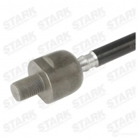 Рулевая тяга STARK 1437801978 sktr0240242 1GP 2H - Изображение 4