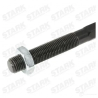 Рулевая тяга STARK 1437801978 sktr0240242 1GP 2H - Изображение 5