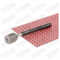 Рулевая тяга STARK EV 4VM1 sktr0240367 1437802926 - Изображение 2