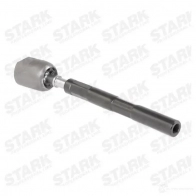 Рулевая тяга STARK EV 4VM1 sktr0240367 1437802926 - Изображение 3