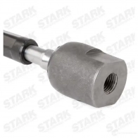 Рулевая тяга STARK EV 4VM1 sktr0240367 1437802926 - Изображение 5