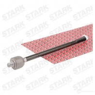 Рулевая тяга STARK sktr0240339 4N99 W 1437802921 - Изображение 2