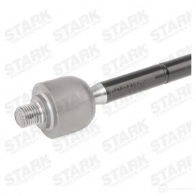 Рулевая тяга STARK sktr0240339 4N99 W 1437802921 - Изображение 3