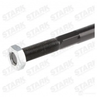 Рулевая тяга STARK sktr0240339 4N99 W 1437802921 - Изображение 4