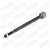 Рулевая тяга STARK A07UL Y2 sktr0240277 1437802937 - Изображение 3