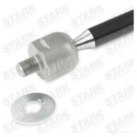 Рулевая тяга STARK A07UL Y2 sktr0240277 1437802937 - Изображение 5