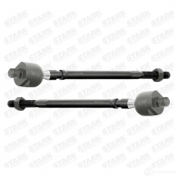 Рулевая тяга STARK sktr0240368 1437802430 WFNOK 0G - Изображение 2