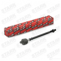 Рулевая тяга STARK sktr0240368 1437802430 WFNOK 0G - Изображение 3