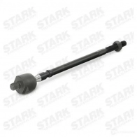 Рулевая тяга STARK sktr0240368 1437802430 WFNOK 0G - Изображение 4