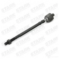 Рулевая тяга STARK sktr0240368 1437802430 WFNOK 0G - Изображение 5