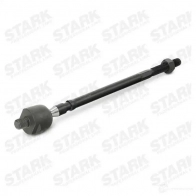 Рулевая тяга STARK sktr0240368 1437802430 WFNOK 0G - Изображение 7