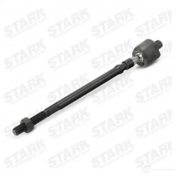Рулевая тяга STARK sktr0240368 1437802430 WFNOK 0G - Изображение 8