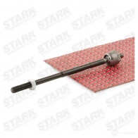 Рулевая тяга STARK AQ UA8 sktr0240259 1437802394 - Изображение 2