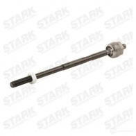 Рулевая тяга STARK AQ UA8 sktr0240259 1437802394 - Изображение 3