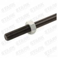 Рулевая тяга STARK AQ UA8 sktr0240259 1437802394 - Изображение 4