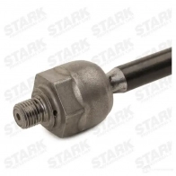 Рулевая тяга STARK AQ UA8 sktr0240259 1437802394 - Изображение 5