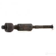 Рулевая тяга STARK SGNT MT 1437802451 sktr0240166 - Изображение 1