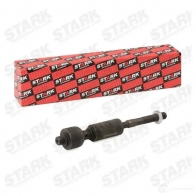 Рулевая тяга STARK SGNT MT 1437802451 sktr0240166 - Изображение 2