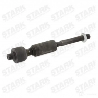 Рулевая тяга STARK SGNT MT 1437802451 sktr0240166 - Изображение 3