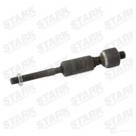 Рулевая тяга STARK SGNT MT 1437802451 sktr0240166 - Изображение 4