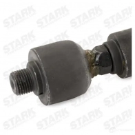 Рулевая тяга STARK SGNT MT 1437802451 sktr0240166 - Изображение 5
