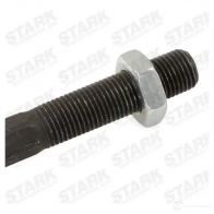 Рулевая тяга STARK SGNT MT 1437802451 sktr0240166 - Изображение 6