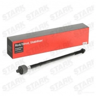 Рулевая тяга STARK F8JOXB T sktr0240245 1437805897 - Изображение 2