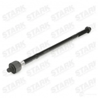 Рулевая тяга STARK F8JOXB T sktr0240245 1437805897 - Изображение 3
