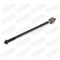 Рулевая тяга STARK F8JOXB T sktr0240245 1437805897 - Изображение 4