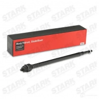 Рулевая тяга STARK 7 O8IV5 1437803334 sktr0240182 - Изображение 2