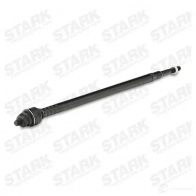 Рулевая тяга STARK 7 O8IV5 1437803334 sktr0240182 - Изображение 3