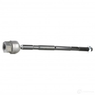 Рулевая тяга STARK sktr0240352 1437803500 Q FRBZ5T - Изображение 1