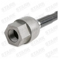 Рулевая тяга STARK sktr0240352 1437803500 Q FRBZ5T - Изображение 3