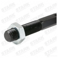 Рулевая тяга STARK sktr0240352 1437803500 Q FRBZ5T - Изображение 4