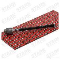 Рулевая тяга STARK V 9H13L 1437802949 sktr0240316 - Изображение 2