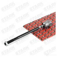 Рулевая тяга STARK V 9H13L 1437802949 sktr0240316 - Изображение 3