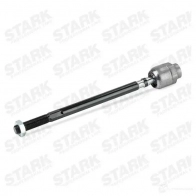 Рулевая тяга STARK V 9H13L 1437802949 sktr0240316 - Изображение 4