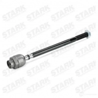 Рулевая тяга STARK V 9H13L 1437802949 sktr0240316 - Изображение 5