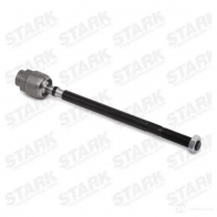 Рулевая тяга STARK V 9H13L 1437802949 sktr0240316 - Изображение 6
