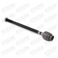 Рулевая тяга STARK V 9H13L 1437802949 sktr0240316 - Изображение 7